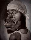 50cent